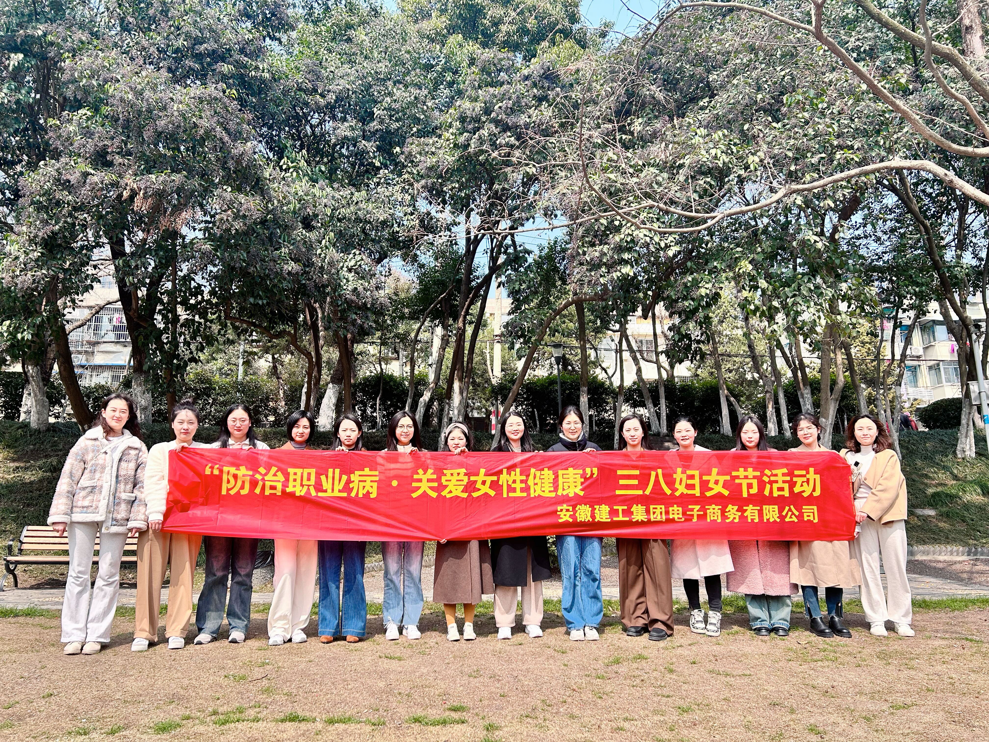 MG����(�й���)����ٷ���վ