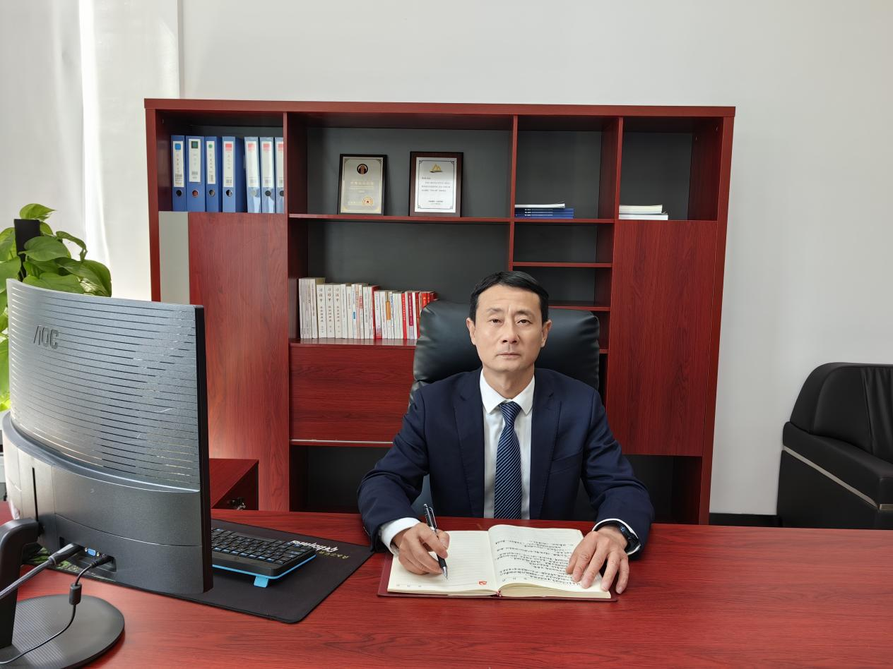 MG����(�й���)����ٷ���վ