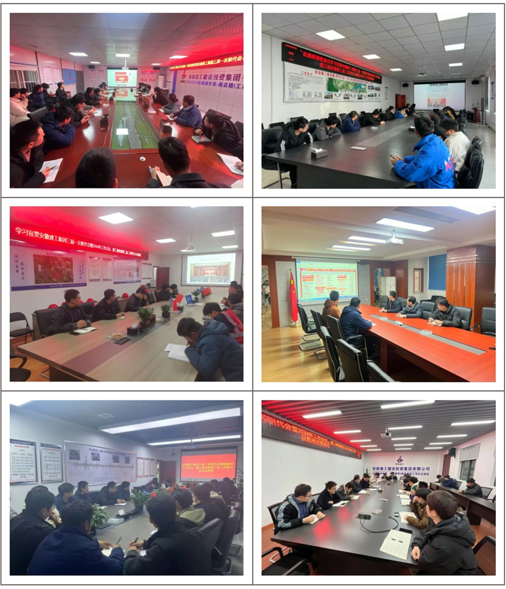 MG����(�й���)����ٷ���վ