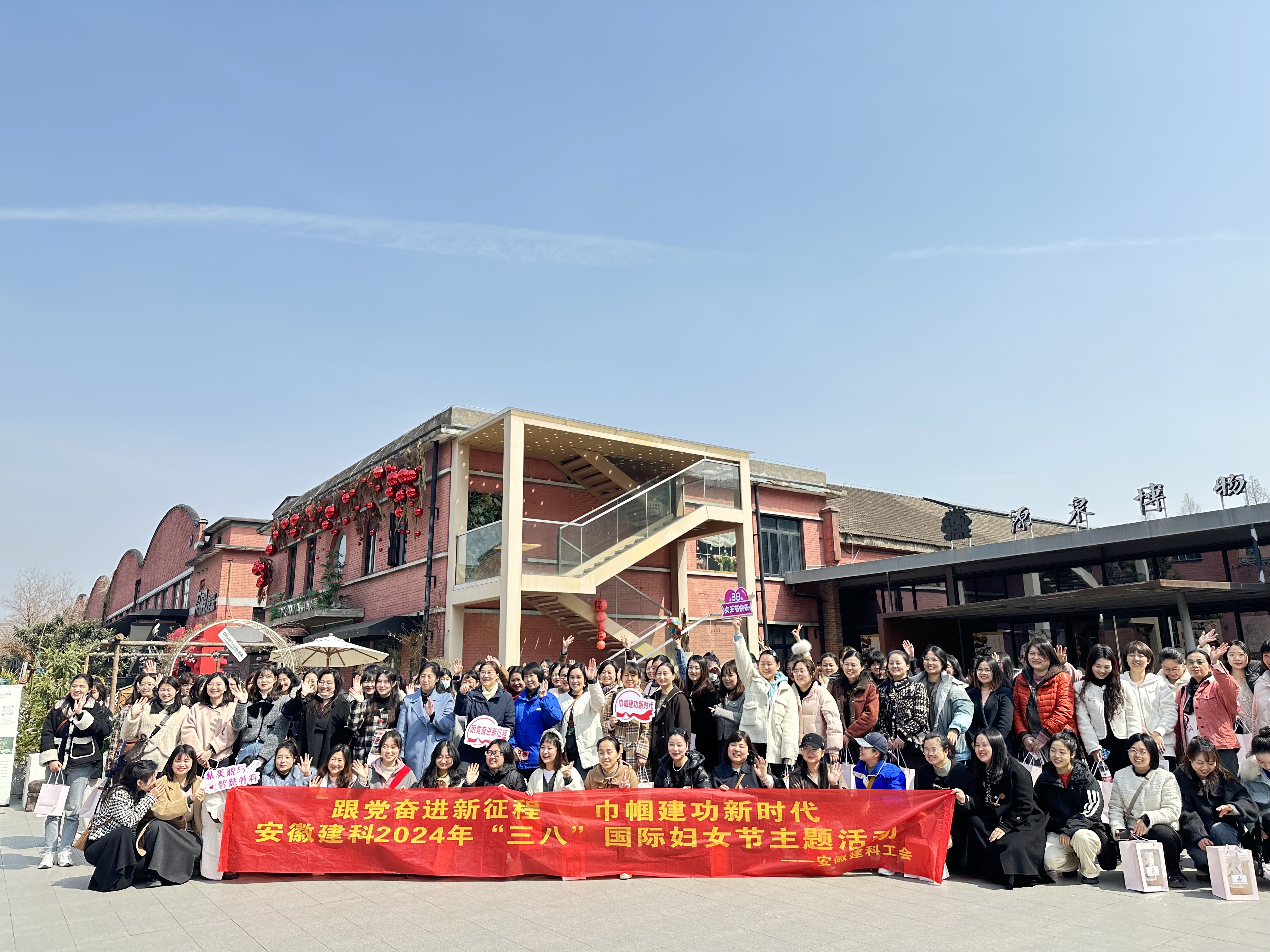 MG����(�й���)����ٷ���վ