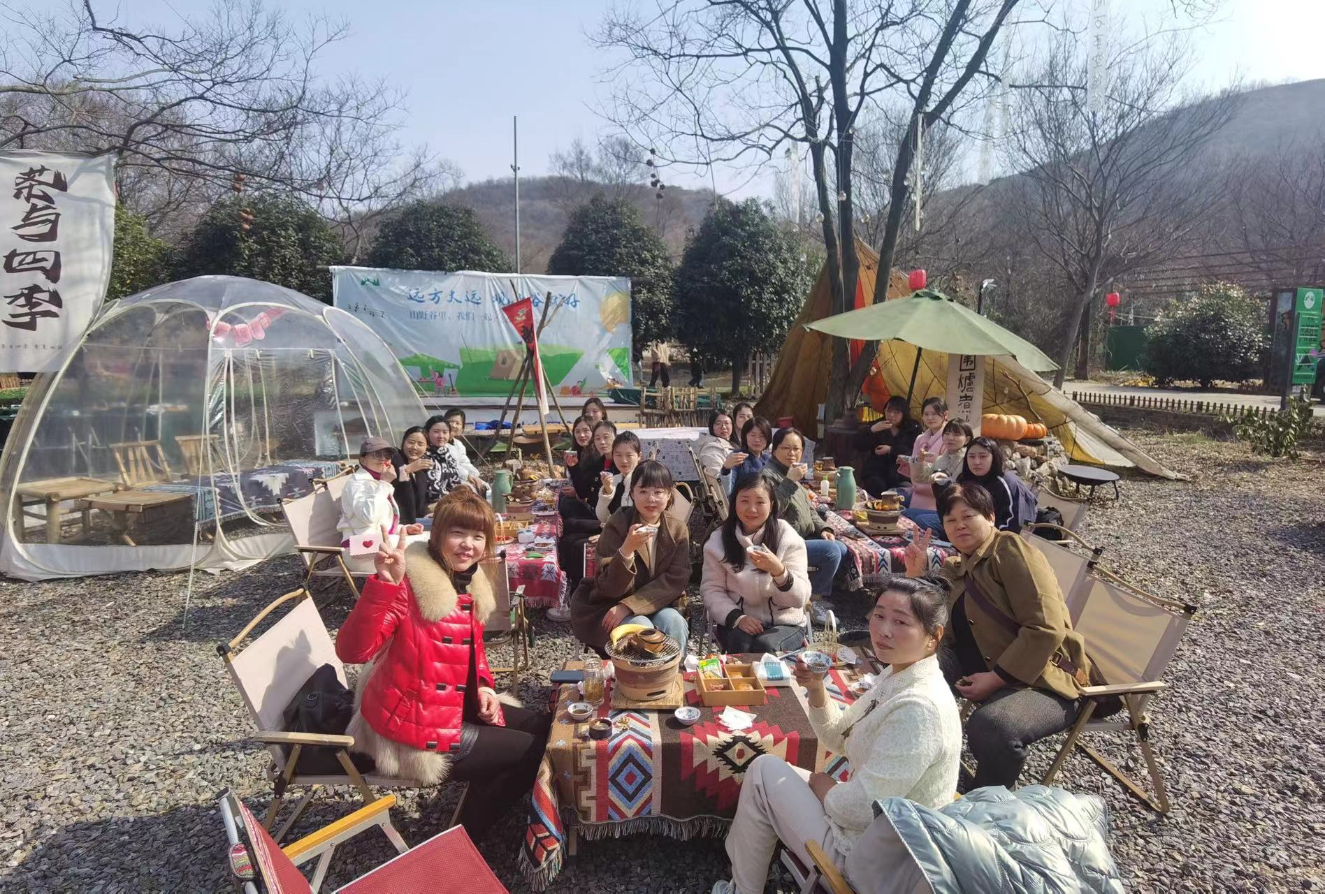 MG����(�й���)����ٷ���վ