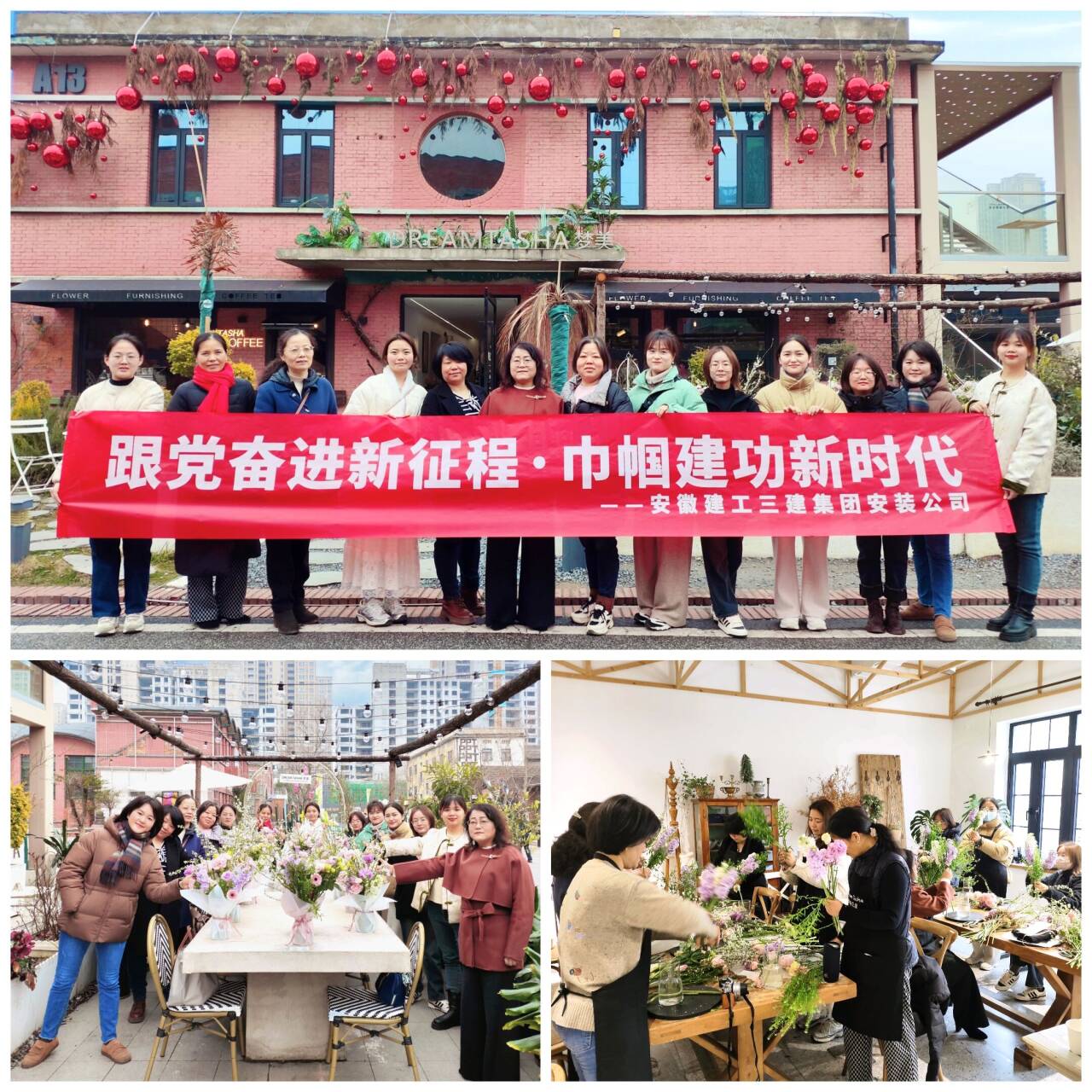 MG����(�й���)����ٷ���վ