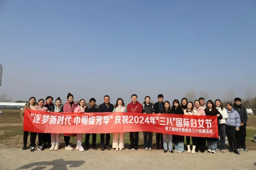 MG����(�й���)����ٷ���վ