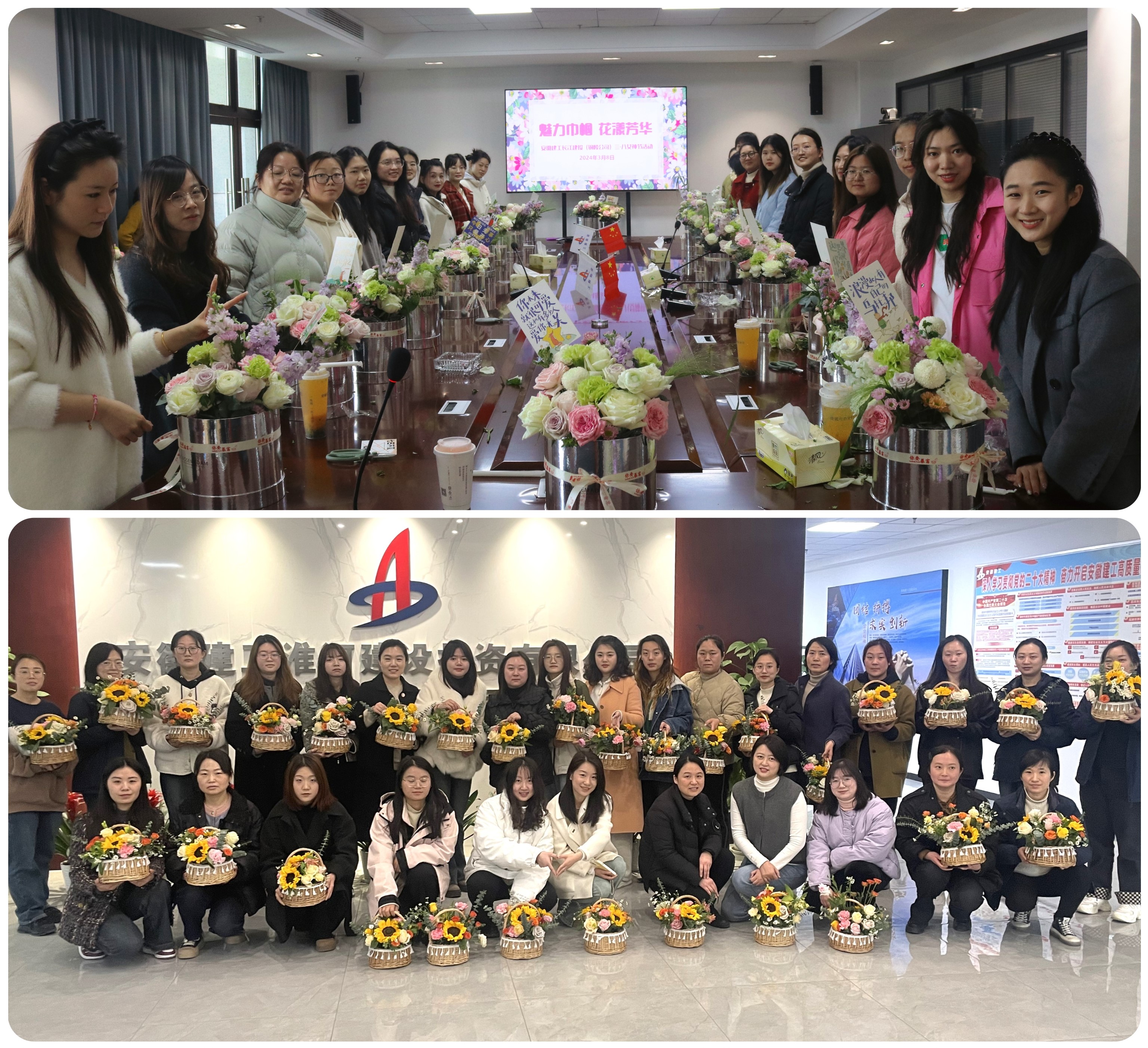 MG����(�й���)����ٷ���վ