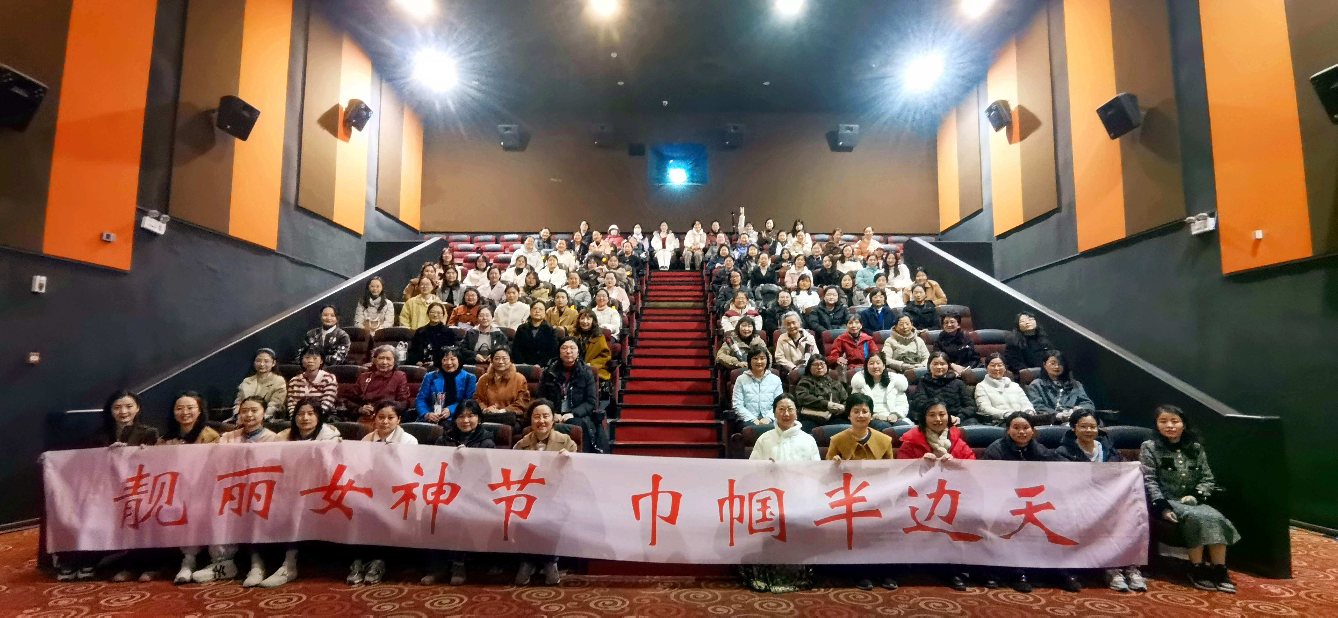 MG����(�й���)����ٷ���վ