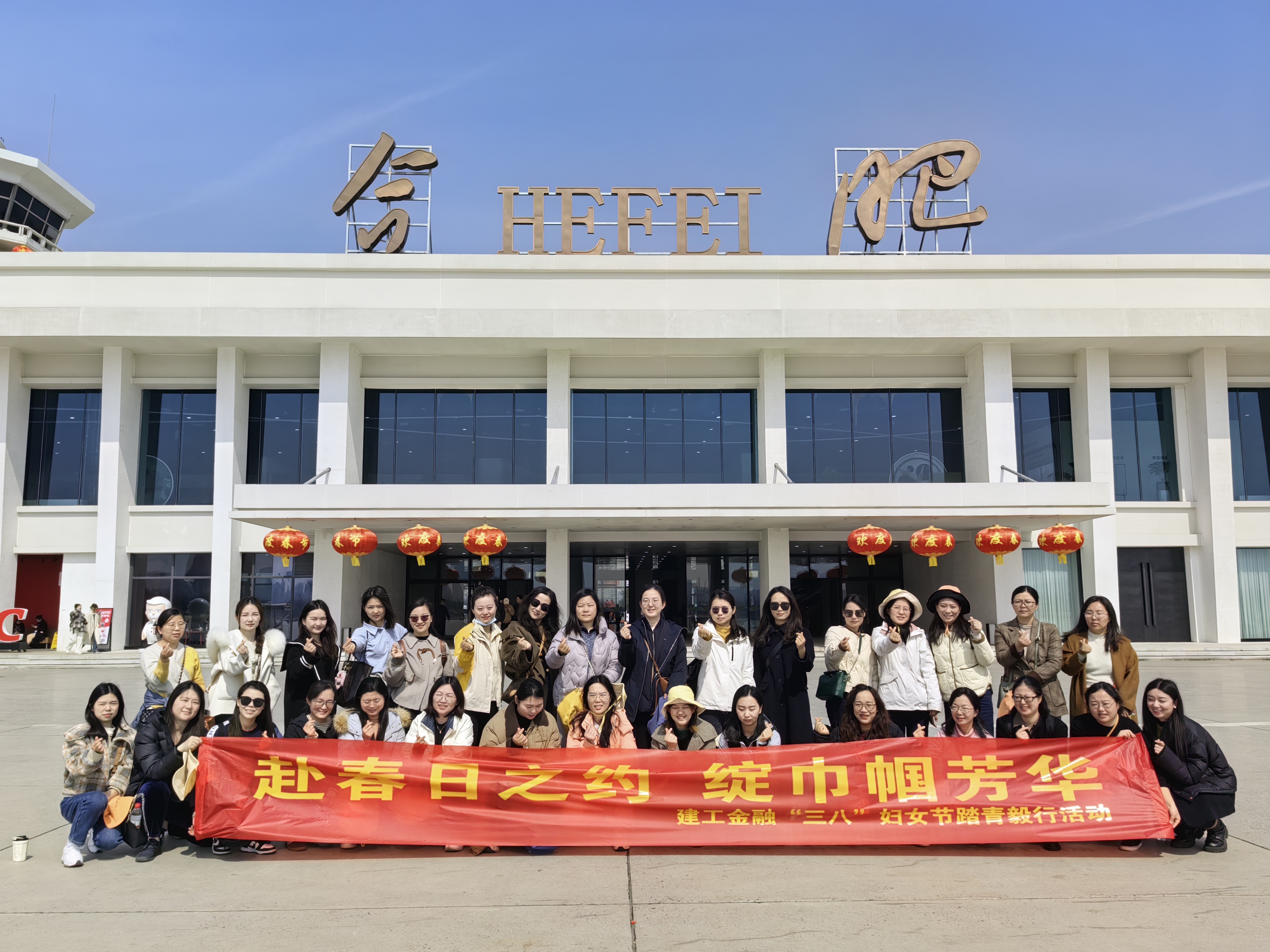 MG����(�й���)����ٷ���վ