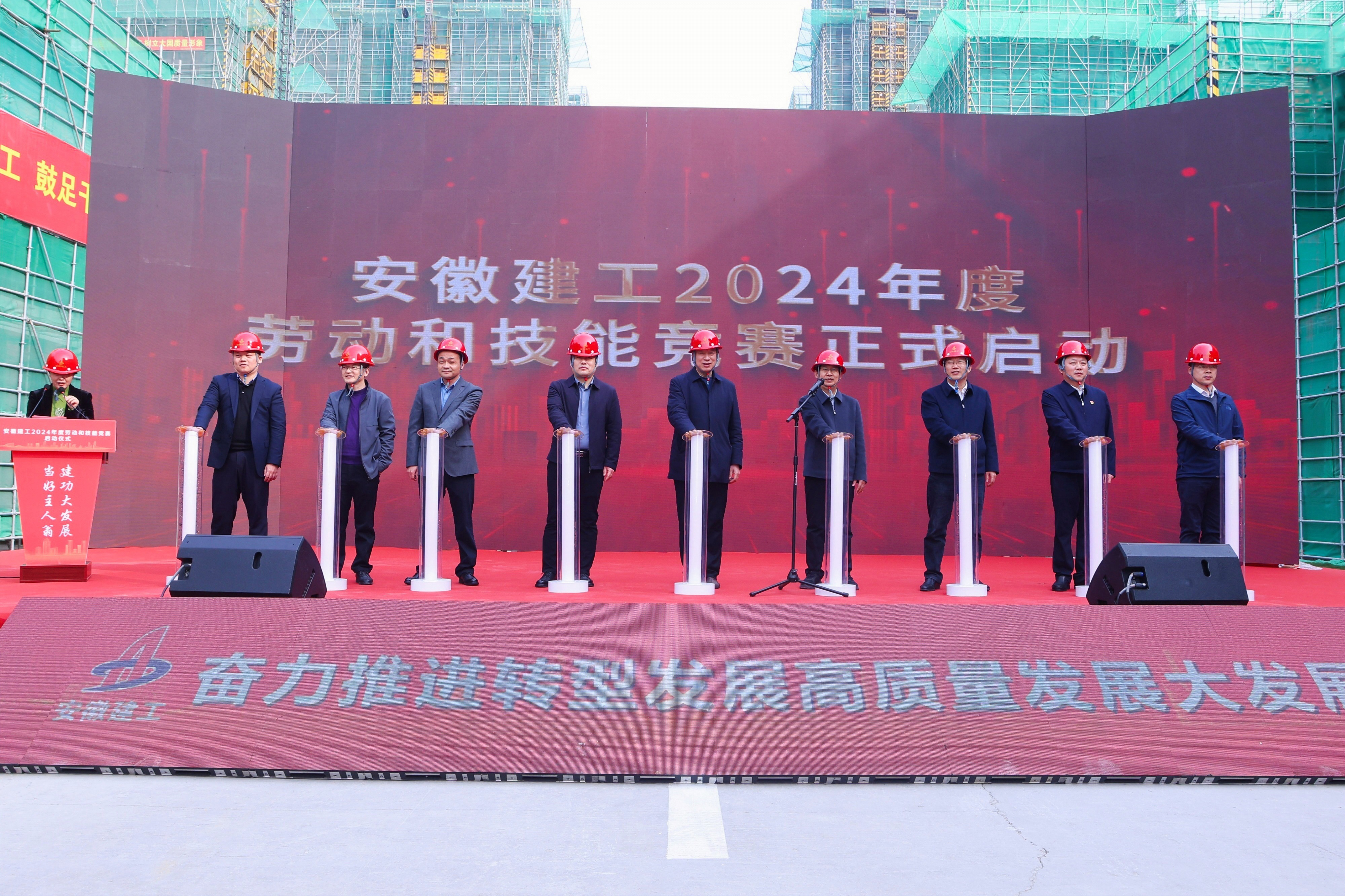 MG����(�й���)����ٷ���վ