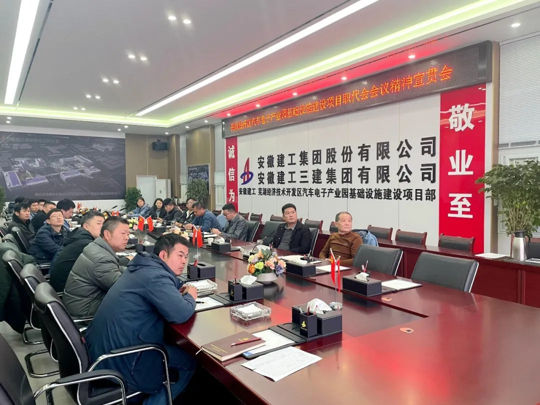 MG����(�й���)����ٷ���վ