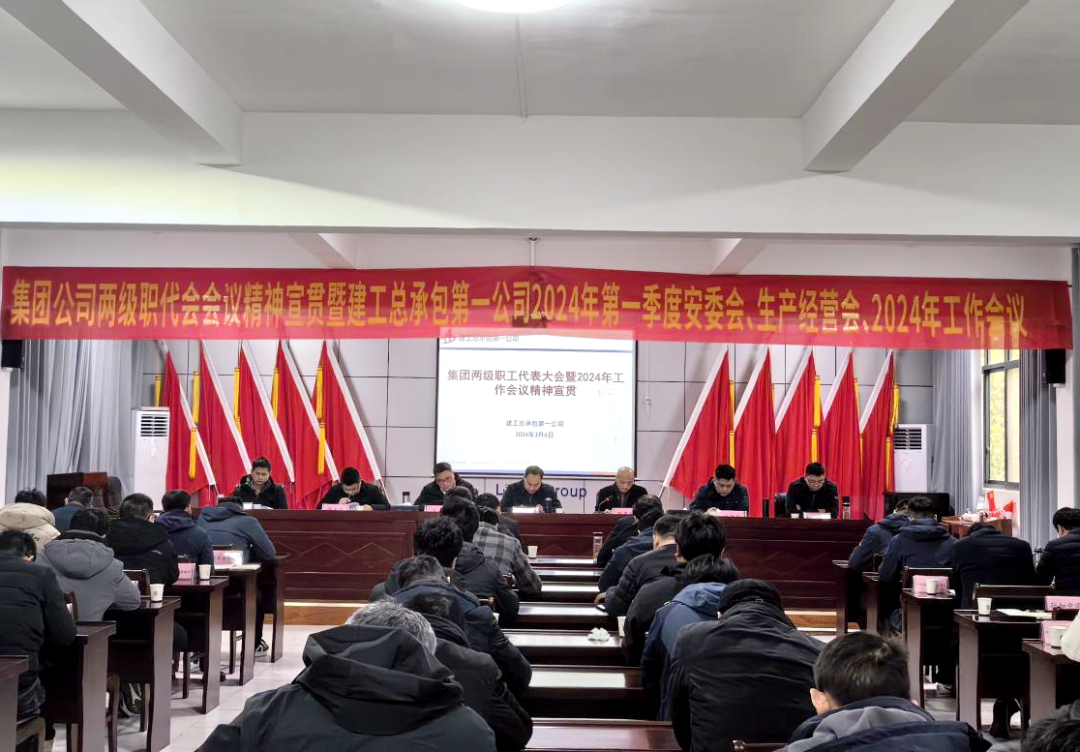 MG����(�й���)����ٷ���վ