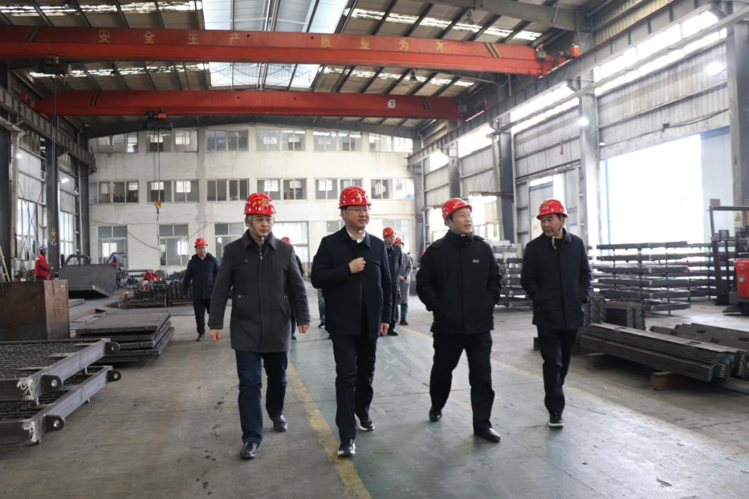 MG����(�й���)����ٷ���վ