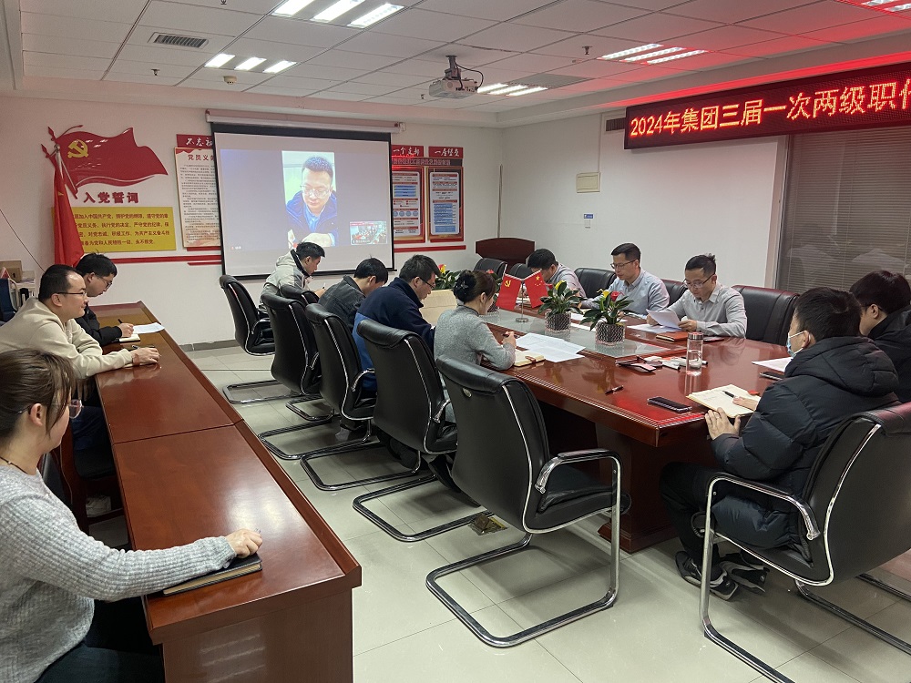 MG����(�й���)����ٷ���վ