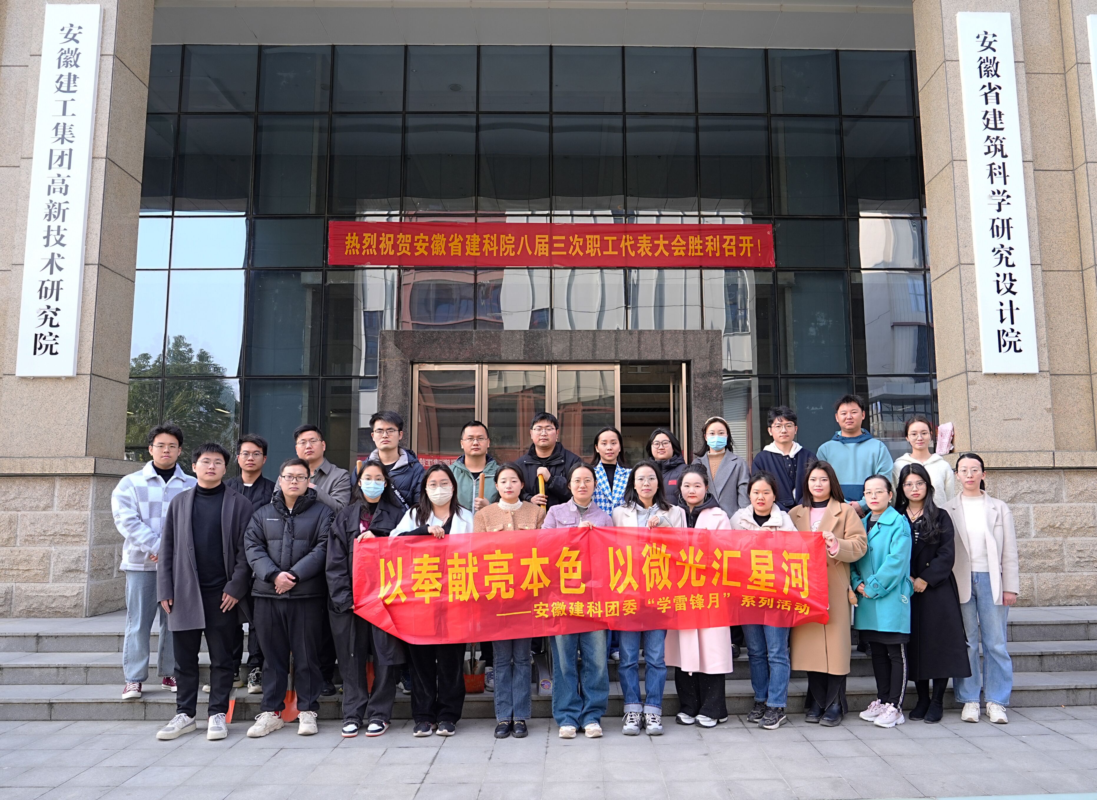 MGµç×Ó(ÖйúÓÎ)ÊÔÍæ¹Ù·½ÍøÕ¾