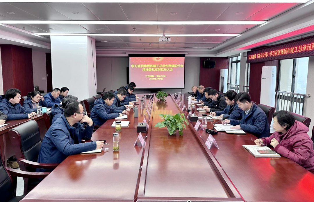 MG����(�й���)����ٷ���վ