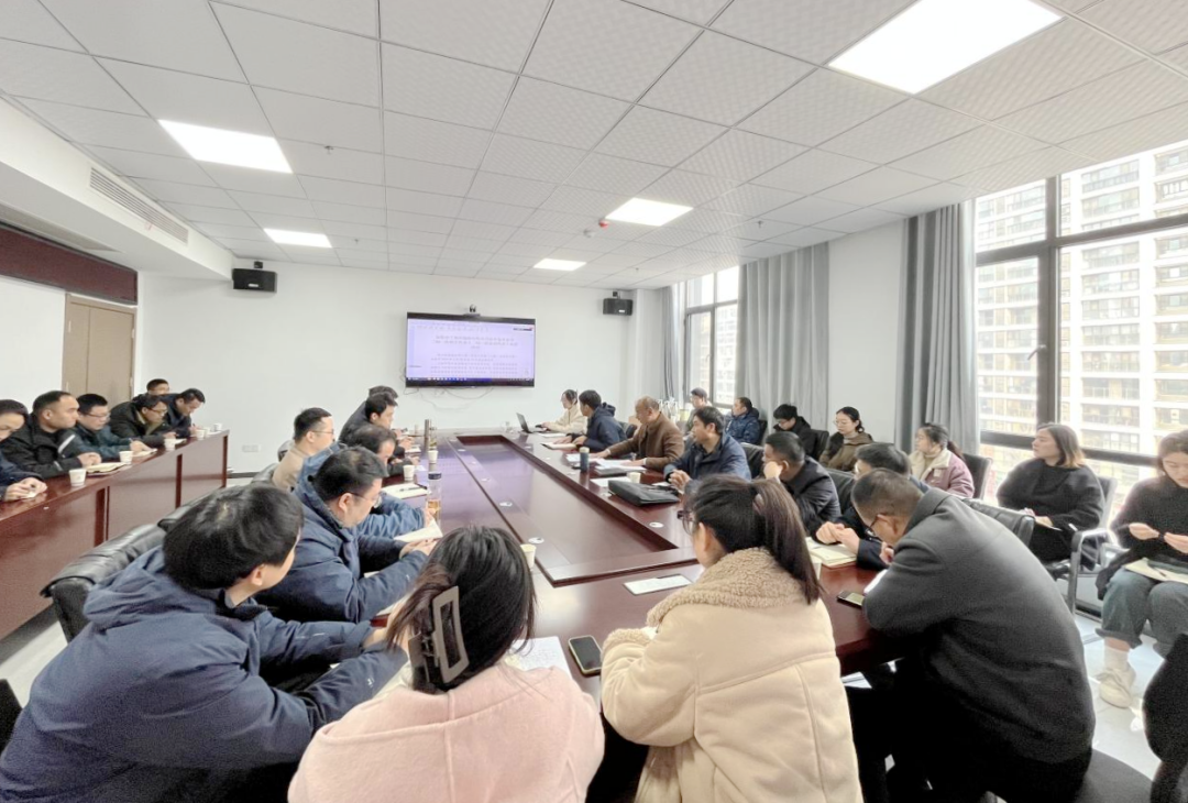 MG����(�й���)����ٷ���վ