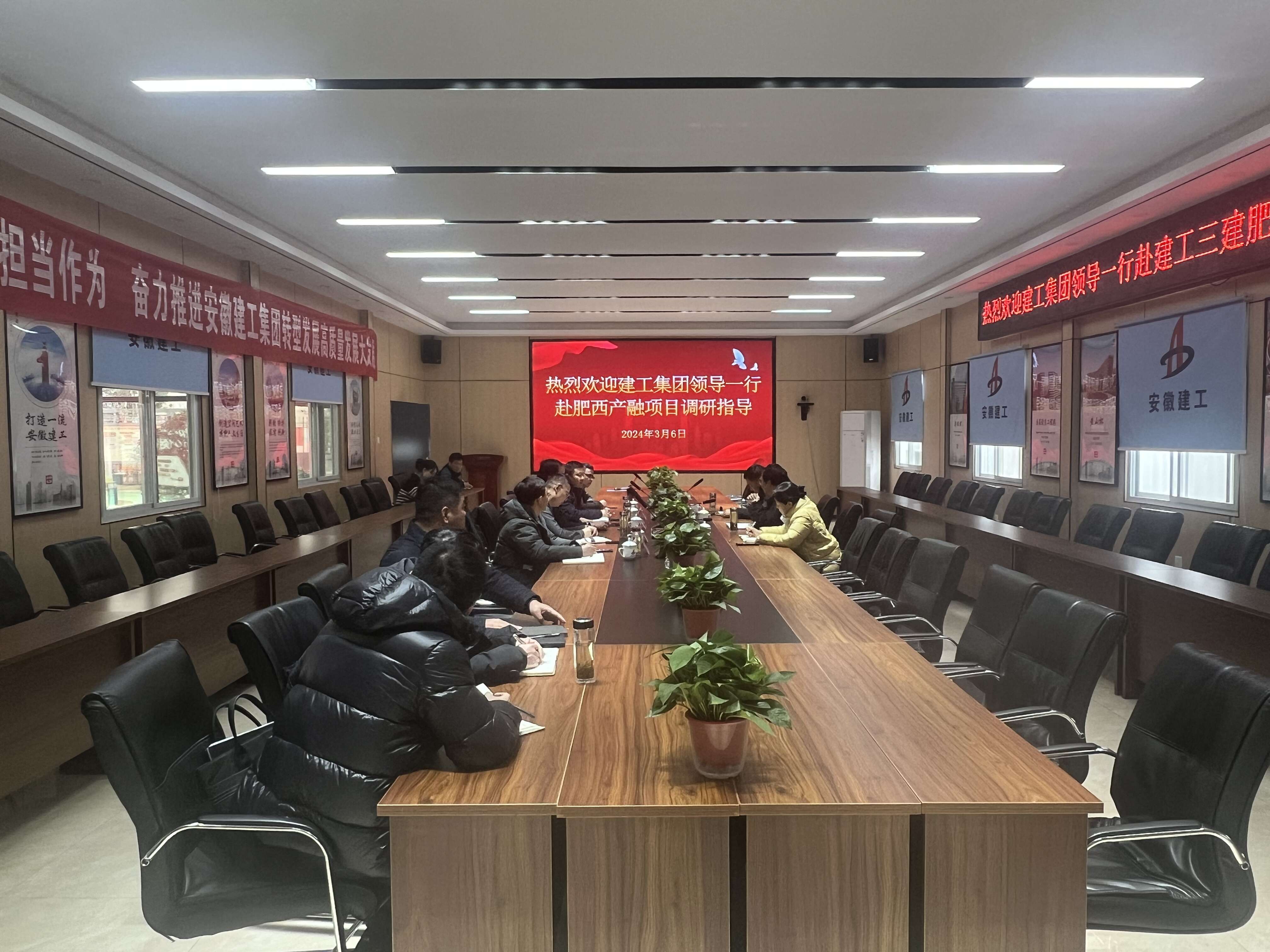 MG����(�й���)����ٷ���վ