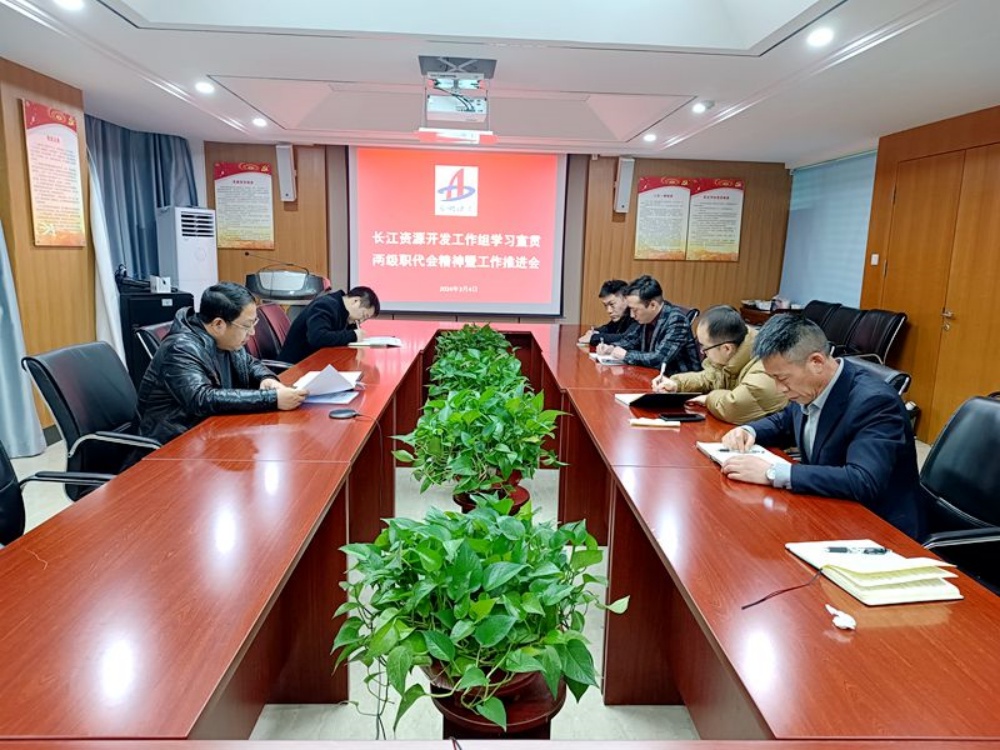 MG����(�й���)����ٷ���վ