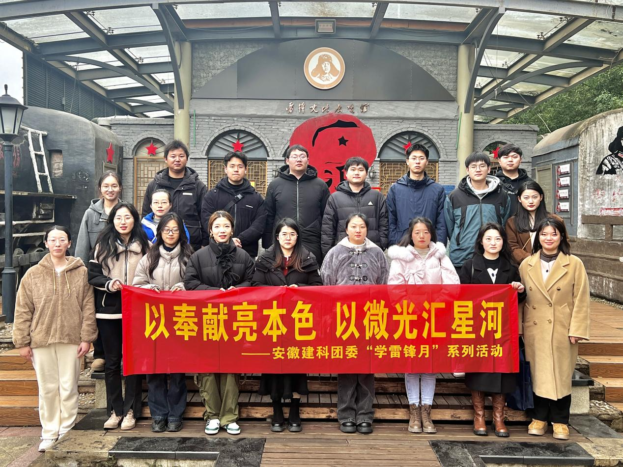 MG����(�й���)����ٷ���վ