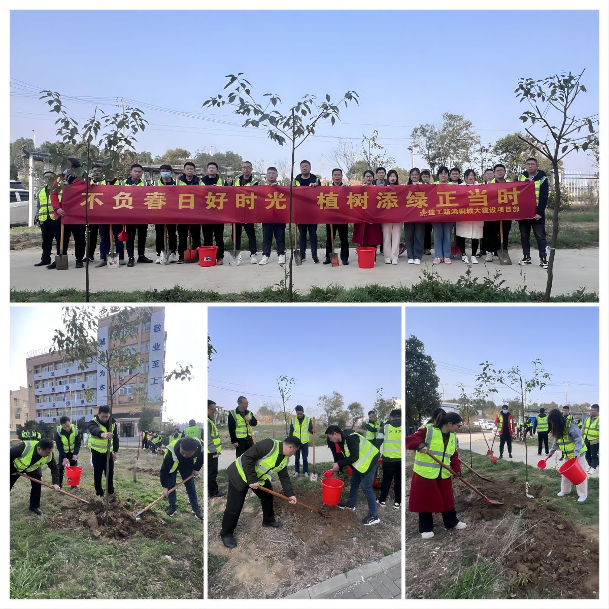 MG电子(中国游)试玩官方网站