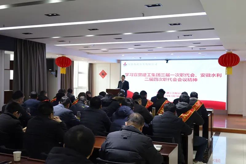 1710376179355671.jpg 640.jpg