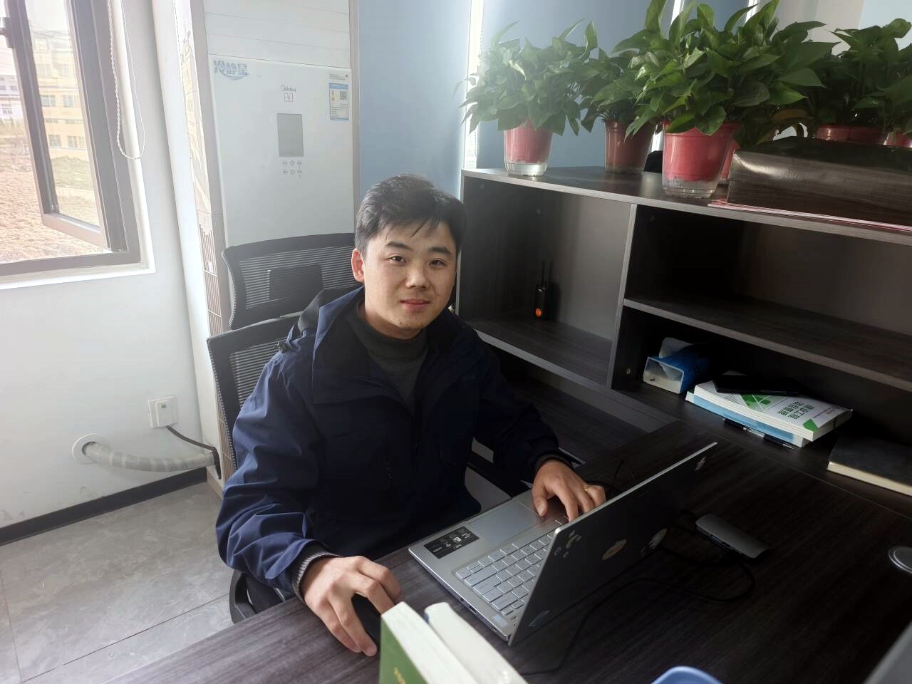 MG����(�й���)����ٷ���վ