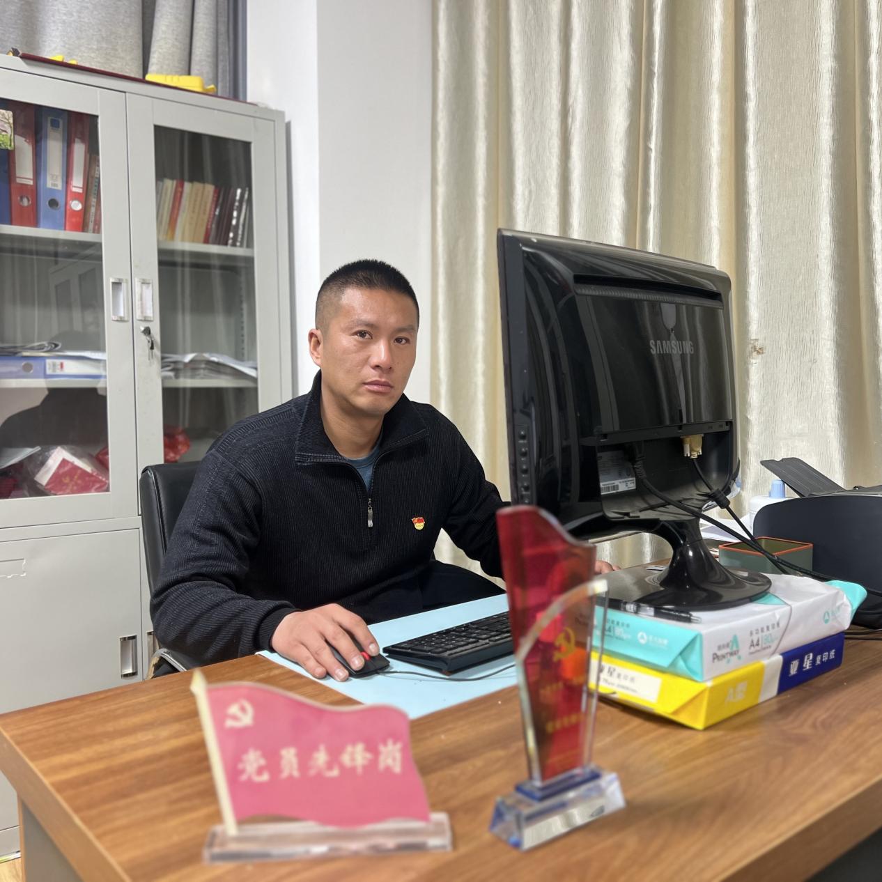 MG����(�й���)����ٷ���վ