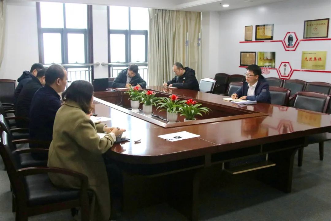 MG����(�й���)����ٷ���վ