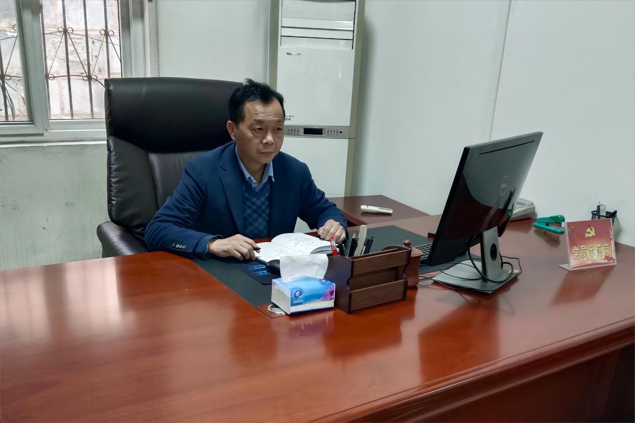 MGµç×Ó(ÖйúÓÎ)ÊÔÍæ¹Ù·½ÍøÕ¾