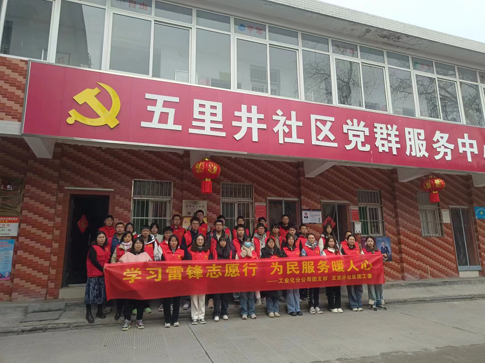 MG����(�й���)����ٷ���վ