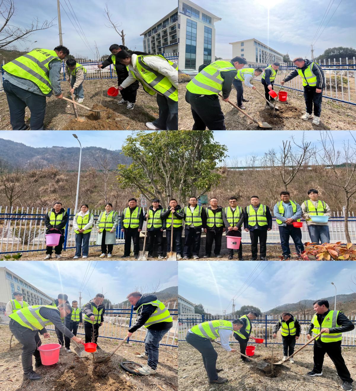 MG电子(中国游)试玩官方网站