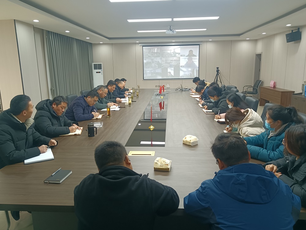 MGµç×Ó(ÖйúÓÎ)ÊÔÍæ¹Ù·½ÍøÕ¾