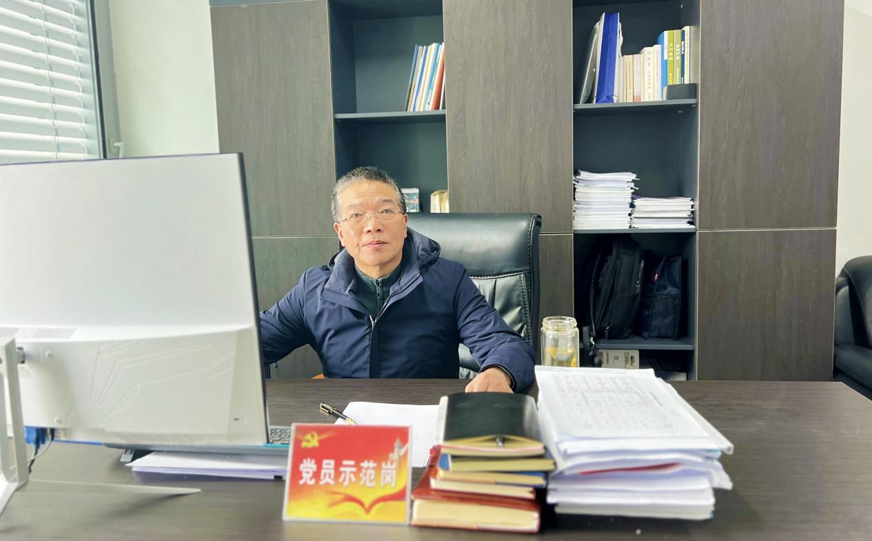 MGµç×Ó(ÖйúÓÎ)ÊÔÍæ¹Ù·½ÍøÕ¾