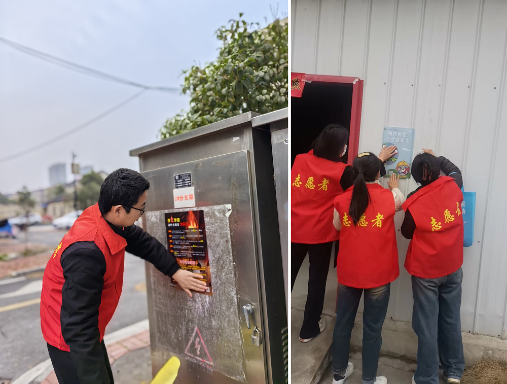 MG����(�й���)����ٷ���վ