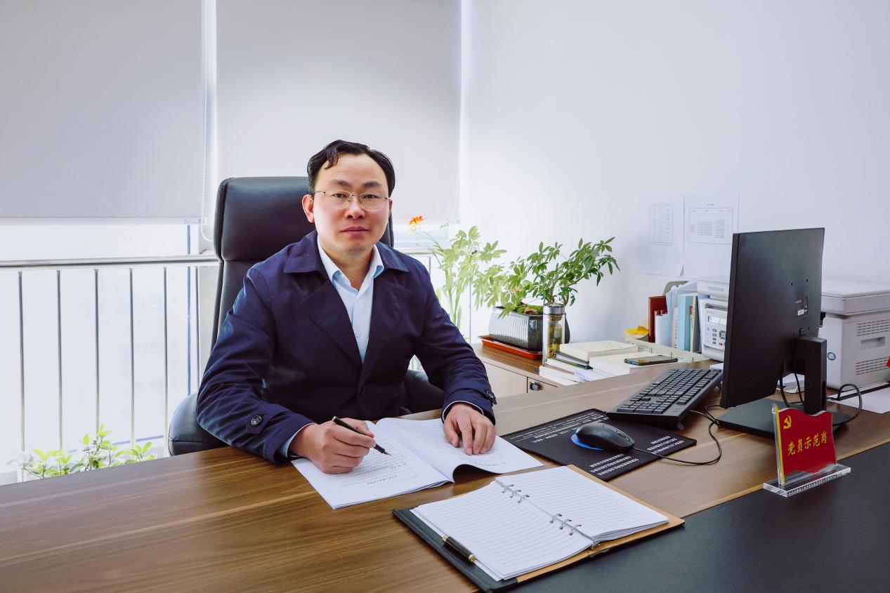 MGµç×Ó(ÖйúÓÎ)ÊÔÍæ¹Ù·½ÍøÕ¾