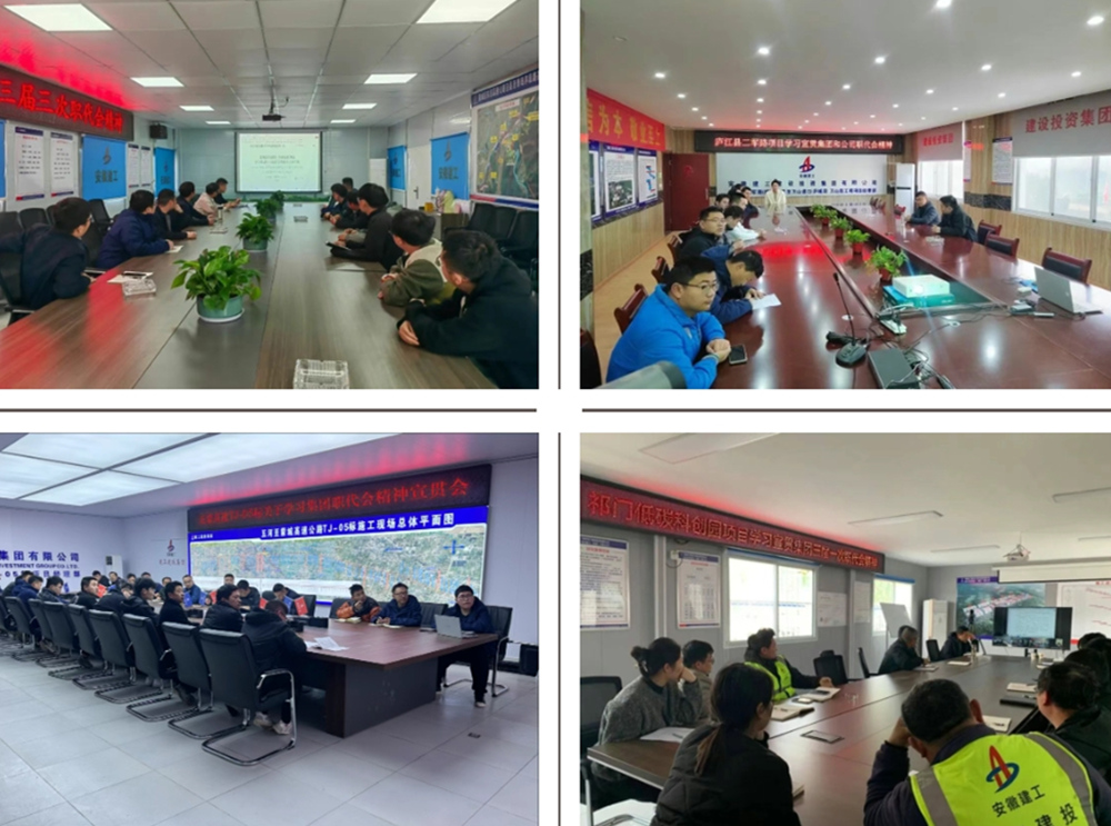 MGµç×Ó(ÖйúÓÎ)ÊÔÍæ¹Ù·½ÍøÕ¾