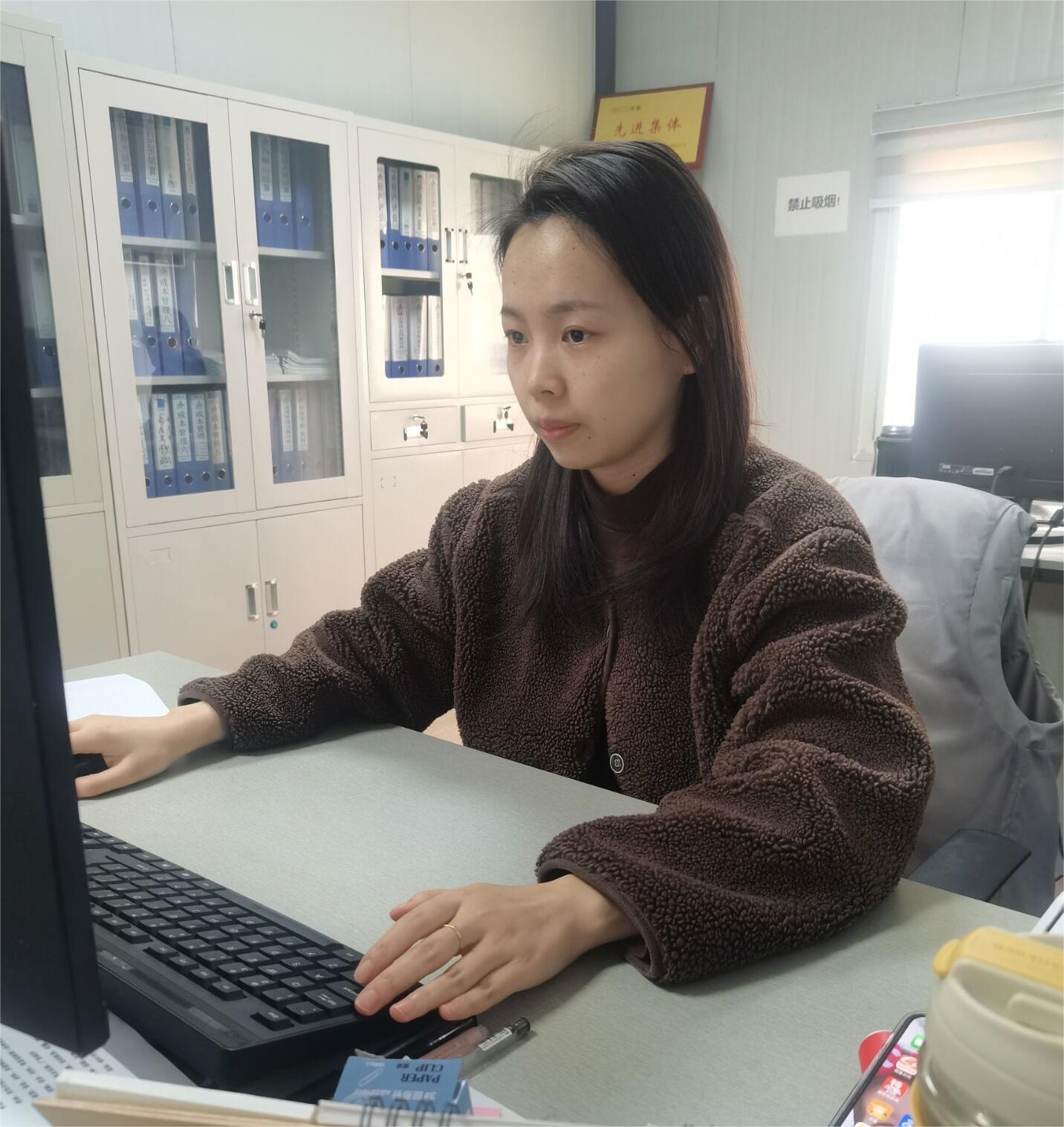 MG����(�й���)����ٷ���վ