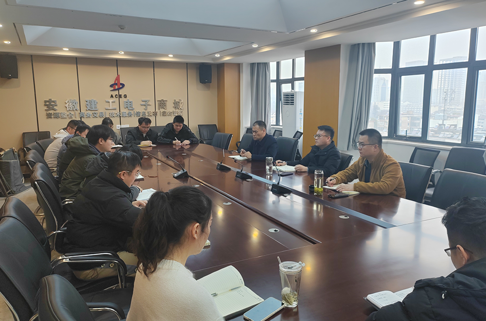 MG����(�й���)����ٷ���վ