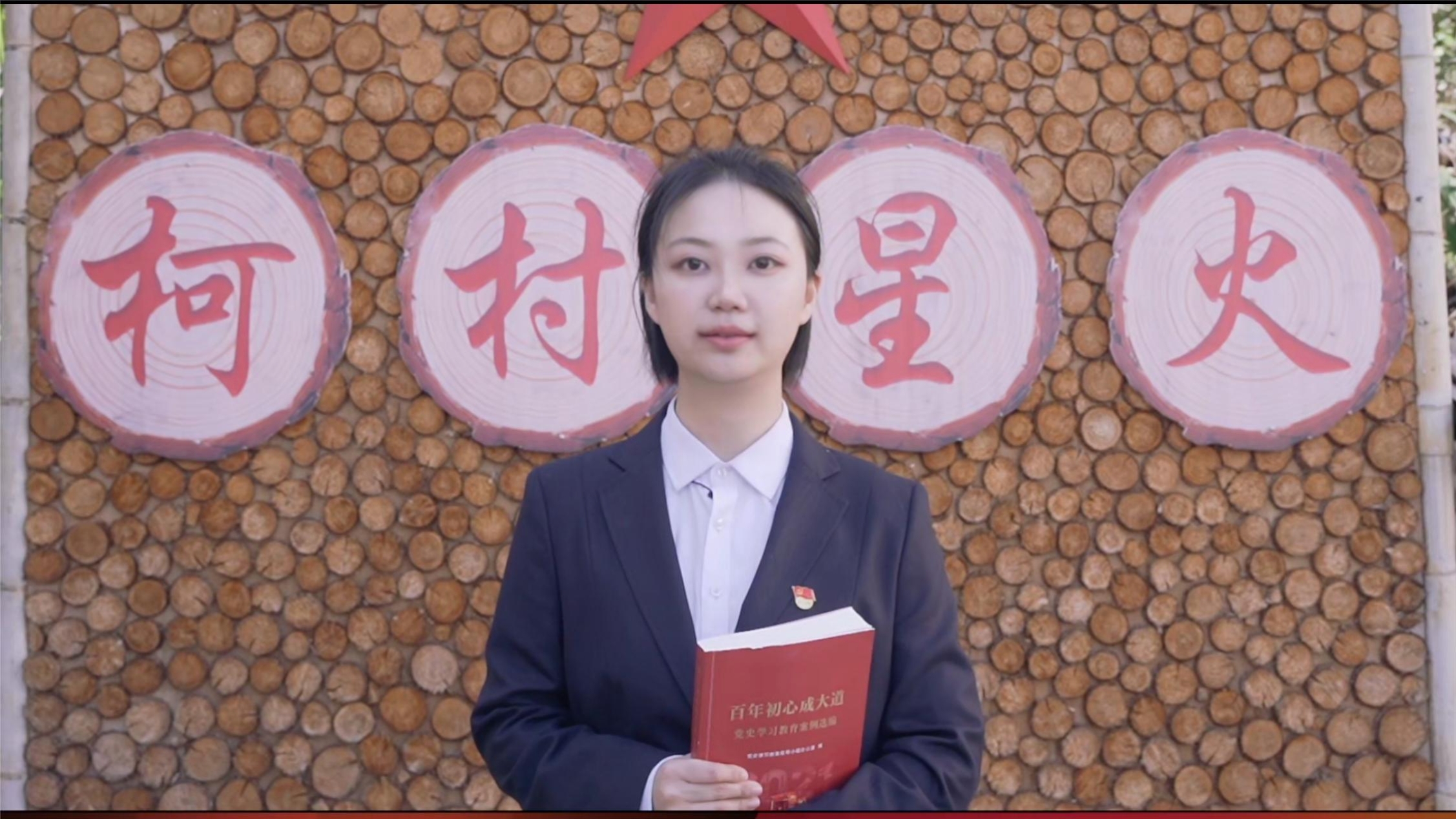 MG����(�й���)����ٷ���վ