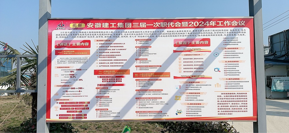 MGµç×Ó(ÖйúÓÎ)ÊÔÍæ¹Ù·½ÍøÕ¾