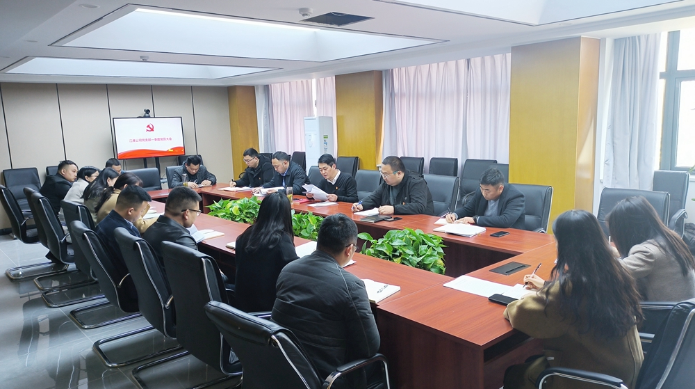 MG����(�й���)����ٷ���վ