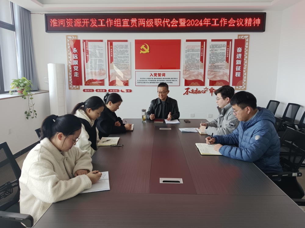 MG����(�й���)����ٷ���վ