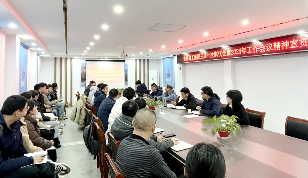 MG����(�й���)����ٷ���վ