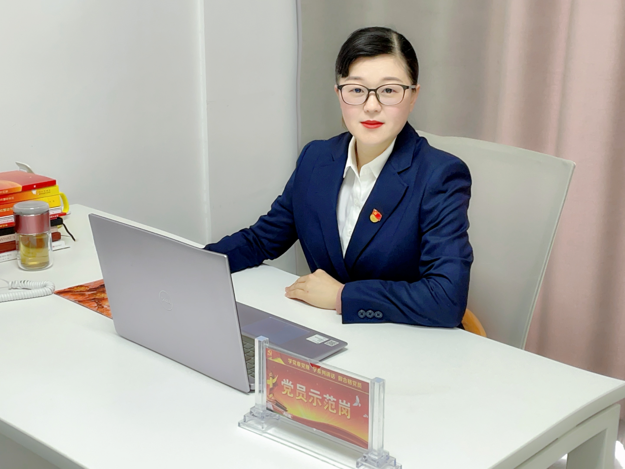 MG����(�й���)����ٷ���վ