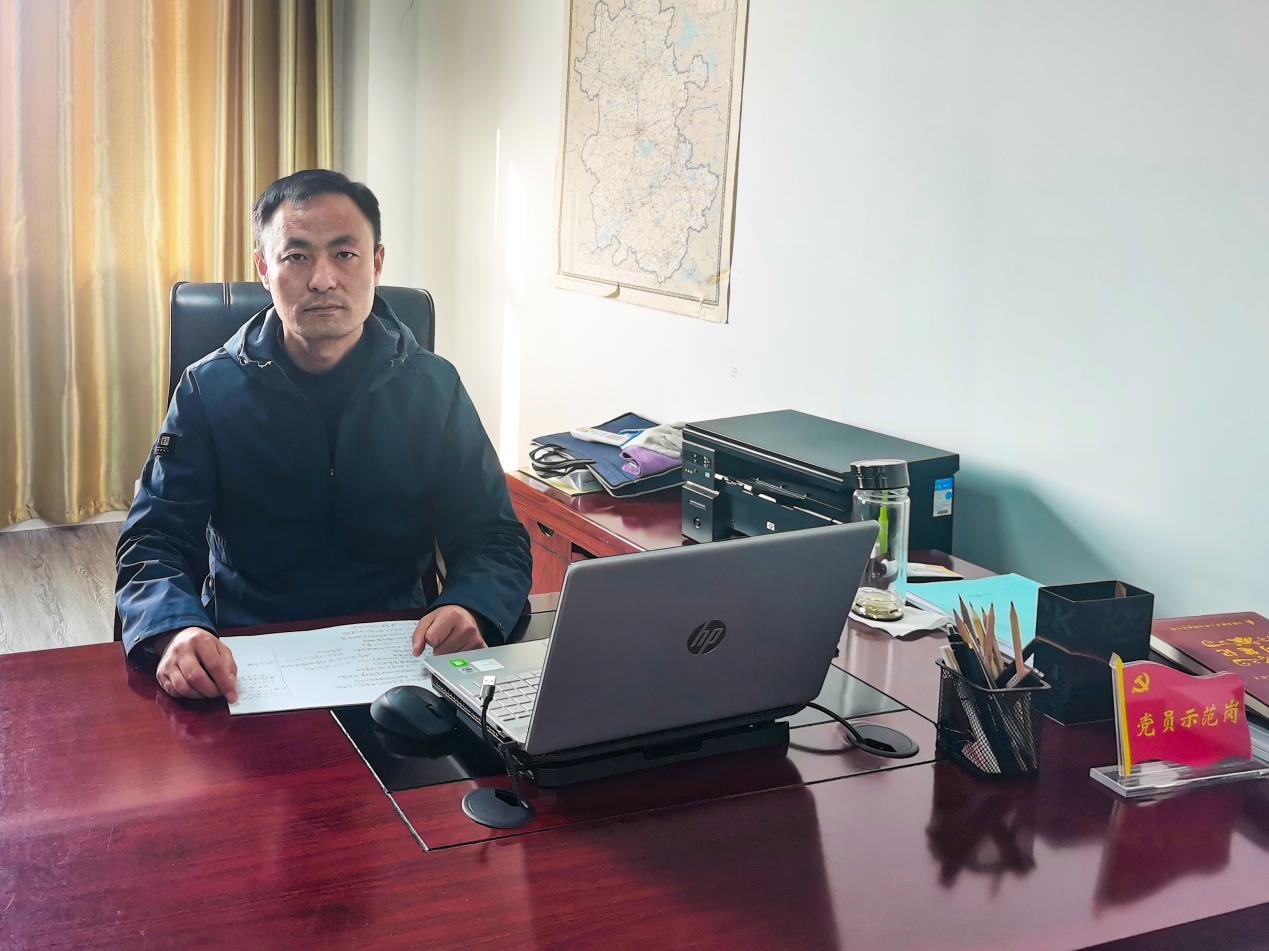 MGµç×Ó(ÖйúÓÎ)ÊÔÍæ¹Ù·½ÍøÕ¾