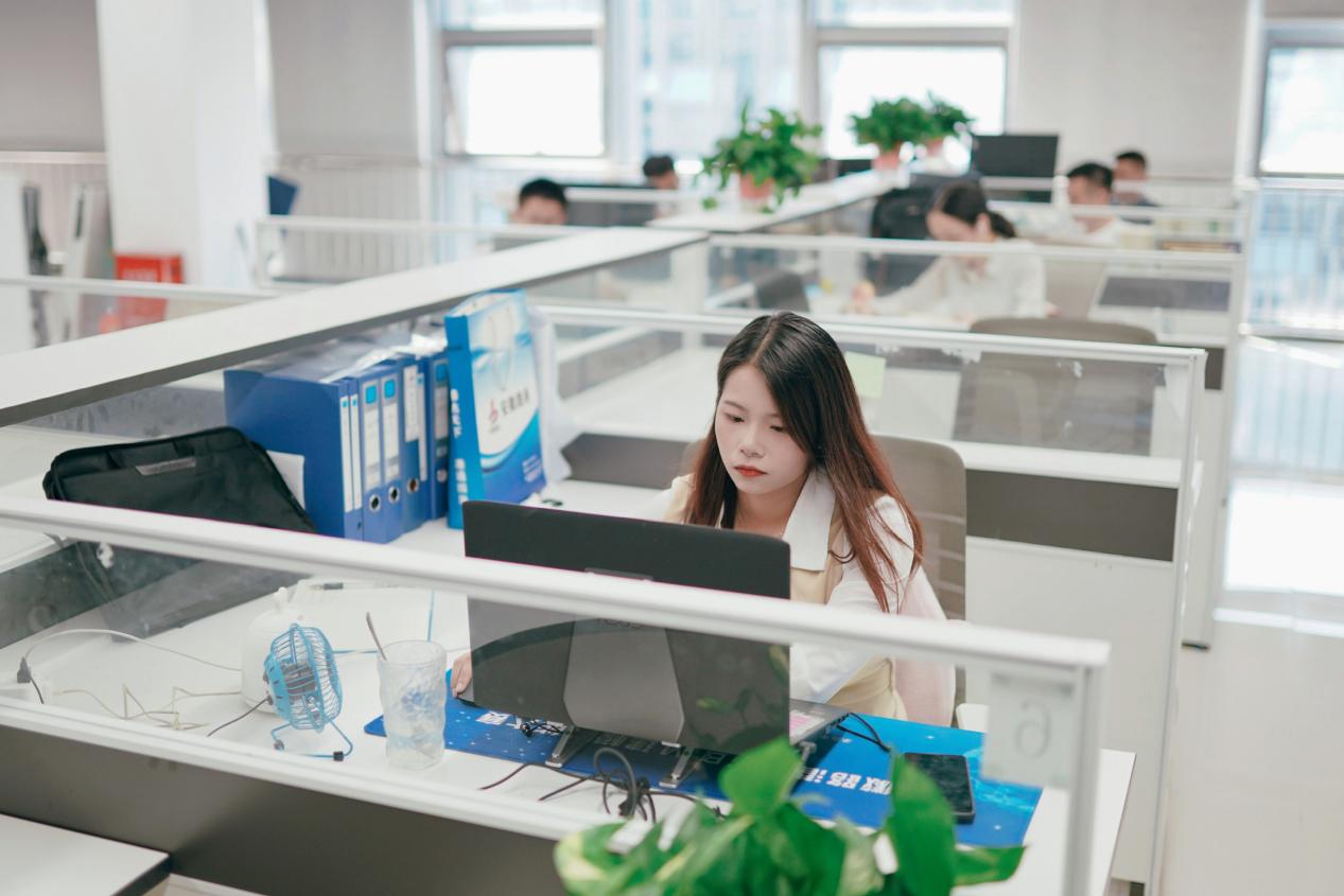 MG����(�й���)����ٷ���վ