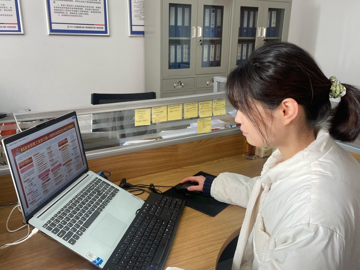 MG����(�й���)����ٷ���վ