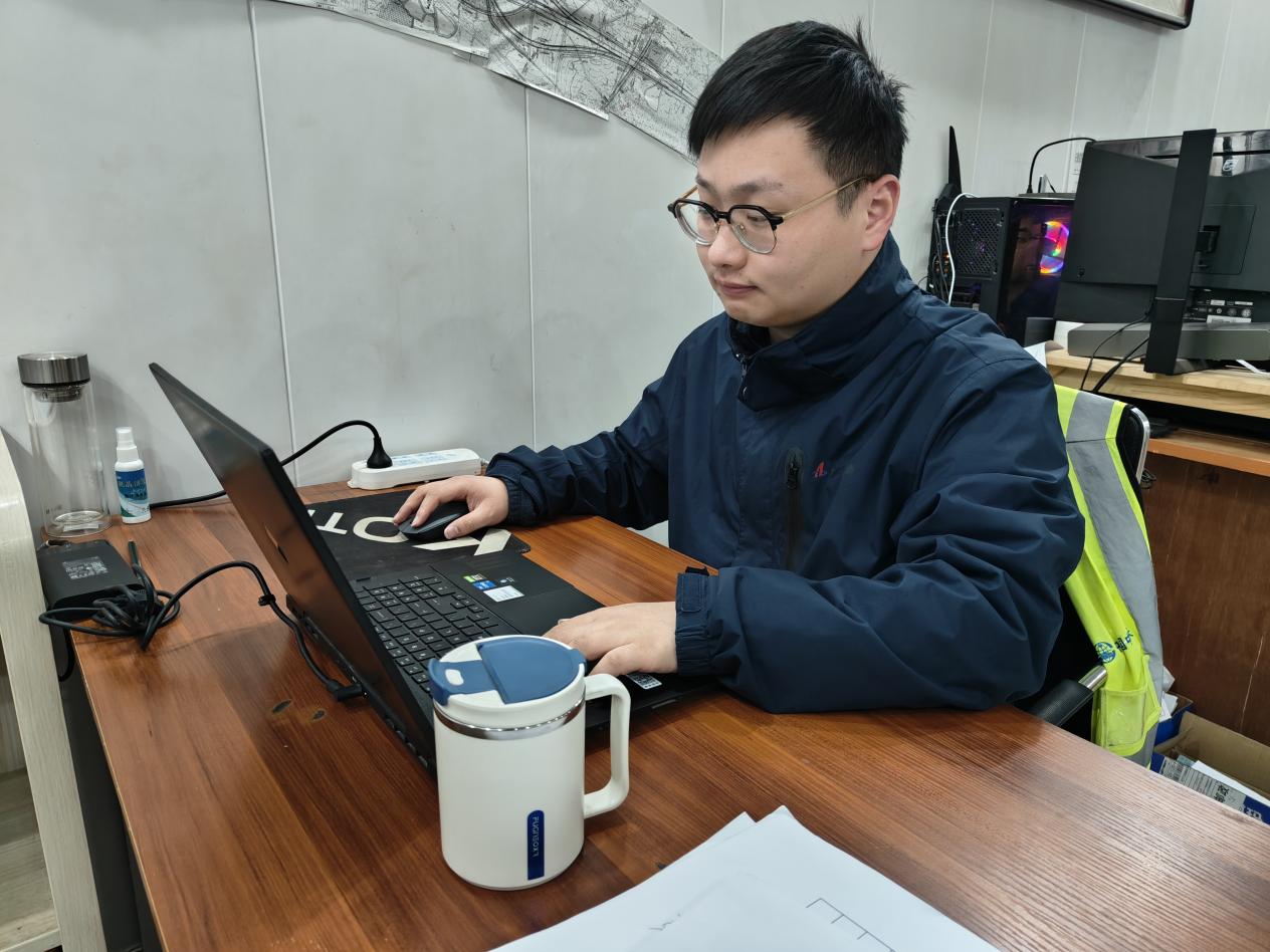 MG����(�й���)����ٷ���վ