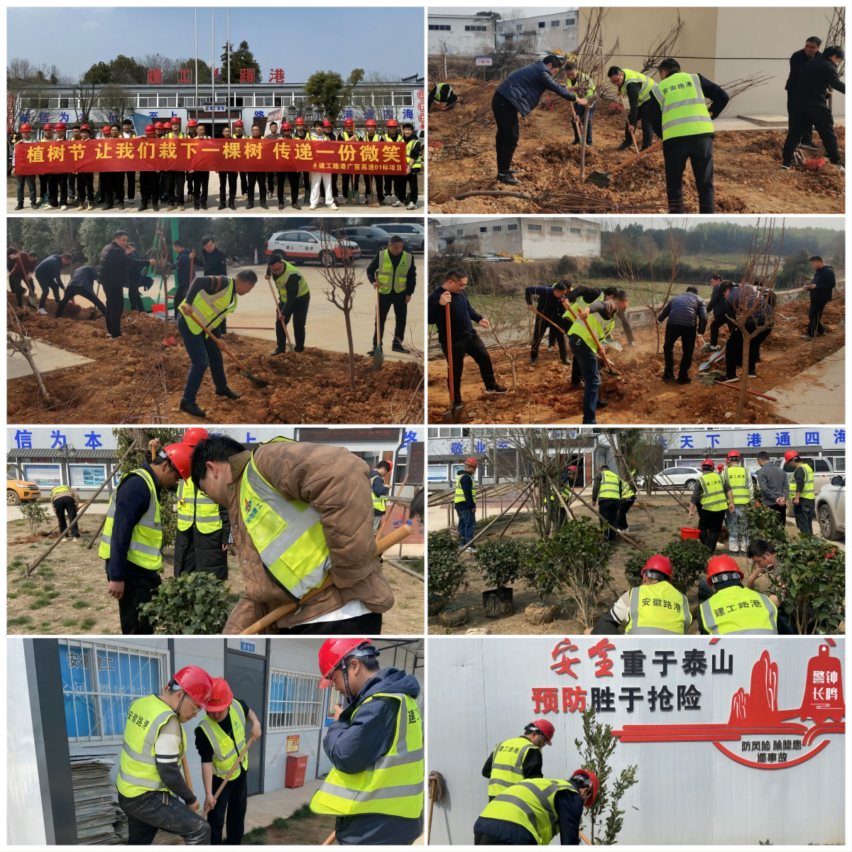 MG电子(中国游)试玩官方网站