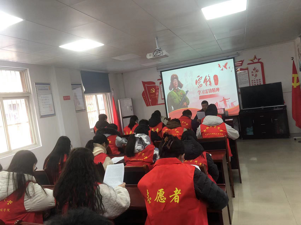 MG����(�й���)����ٷ���վ