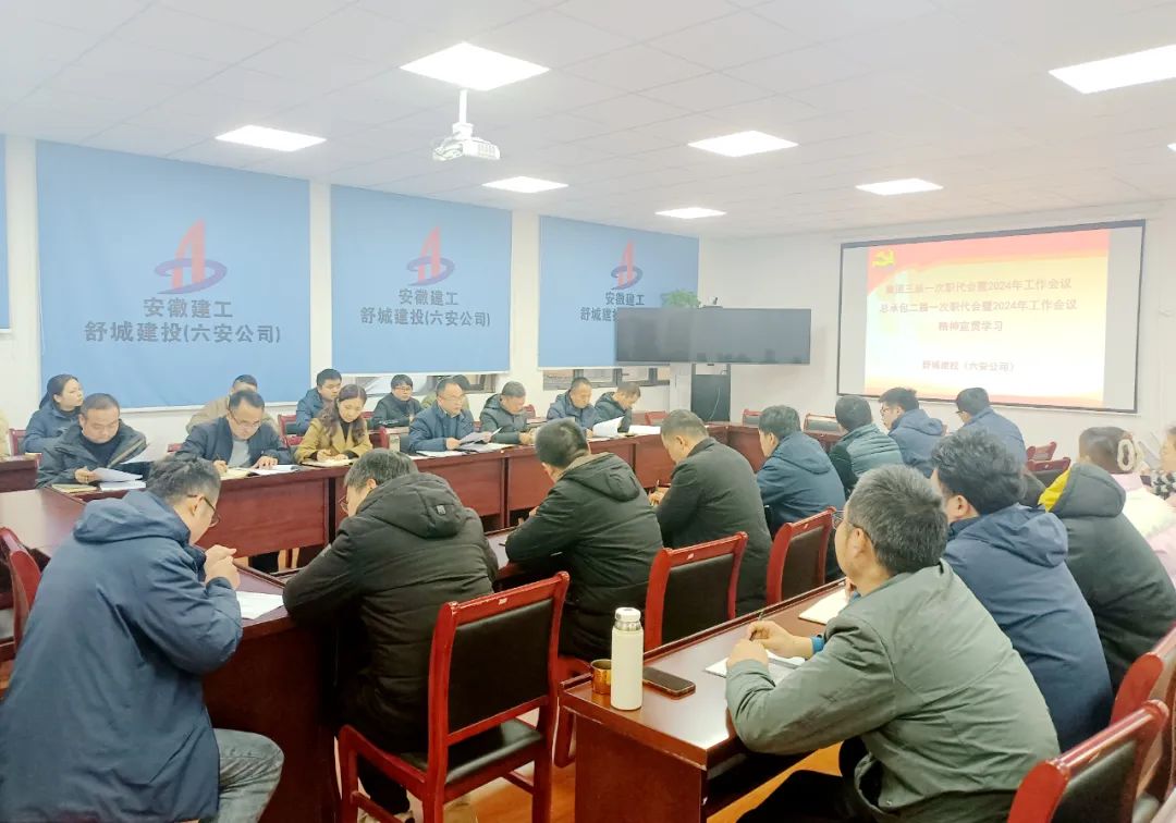 MG����(�й���)����ٷ���վ