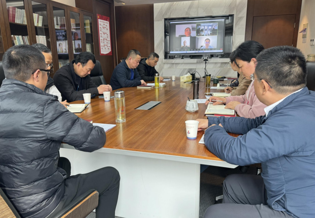 MG����(�й���)����ٷ���վ